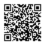 QR Code: http://docs.daz3d.com/doku.php/public/read_me/index/79966/file_list