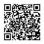 QR Code: http://docs.daz3d.com/doku.php/public/read_me/index/79966/start