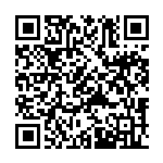 QR Code: http://docs.daz3d.com/doku.php/public/read_me/index/79967/file_list