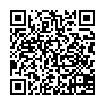 QR Code: http://docs.daz3d.com/doku.php/public/read_me/index/79969/file_list