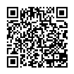 QR Code: http://docs.daz3d.com/doku.php/public/read_me/index/79969/start