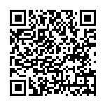 QR Code: http://docs.daz3d.com/doku.php/public/read_me/index/79971/file_list
