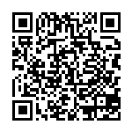 QR Code: http://docs.daz3d.com/doku.php/public/read_me/index/79971/start