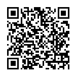QR Code: http://docs.daz3d.com/doku.php/public/read_me/index/79972/start