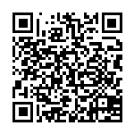 QR Code: http://docs.daz3d.com/doku.php/public/read_me/index/79973/file_list