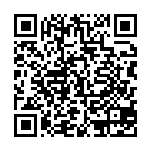 QR Code: http://docs.daz3d.com/doku.php/public/read_me/index/79973/start