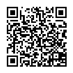 QR Code: http://docs.daz3d.com/doku.php/public/read_me/index/79974/file_list