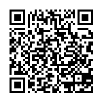 QR Code: http://docs.daz3d.com/doku.php/public/read_me/index/79974/start