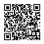 QR Code: http://docs.daz3d.com/doku.php/public/read_me/index/79975/file_list