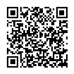 QR Code: http://docs.daz3d.com/doku.php/public/read_me/index/79975/start