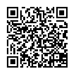 QR Code: http://docs.daz3d.com/doku.php/public/read_me/index/79976/file_list