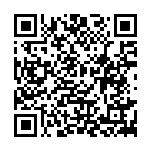 QR Code: http://docs.daz3d.com/doku.php/public/read_me/index/79976/start