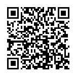 QR Code: http://docs.daz3d.com/doku.php/public/read_me/index/79977/file_list