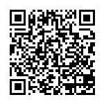 QR Code: http://docs.daz3d.com/doku.php/public/read_me/index/79977/start