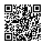 QR Code: http://docs.daz3d.com/doku.php/public/read_me/index/7998/start