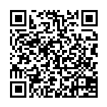 QR Code: http://docs.daz3d.com/doku.php/public/read_me/index/79980/file_list
