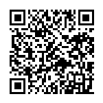 QR Code: http://docs.daz3d.com/doku.php/public/read_me/index/79980/start