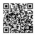 QR Code: http://docs.daz3d.com/doku.php/public/read_me/index/79981/file_list