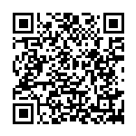 QR Code: http://docs.daz3d.com/doku.php/public/read_me/index/79981/start