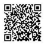 QR Code: http://docs.daz3d.com/doku.php/public/read_me/index/79983/start