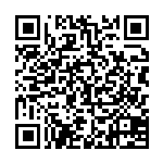 QR Code: http://docs.daz3d.com/doku.php/public/read_me/index/79984/file_list