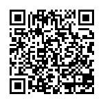 QR Code: http://docs.daz3d.com/doku.php/public/read_me/index/79984/start