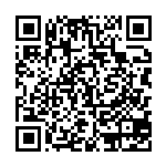 QR Code: http://docs.daz3d.com/doku.php/public/read_me/index/79985/start