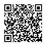 QR Code: http://docs.daz3d.com/doku.php/public/read_me/index/79986/start