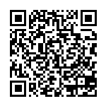 QR Code: http://docs.daz3d.com/doku.php/public/read_me/index/79987/start