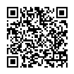 QR Code: http://docs.daz3d.com/doku.php/public/read_me/index/79988/start