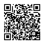 QR Code: http://docs.daz3d.com/doku.php/public/read_me/index/79989/file_list