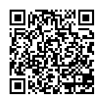 QR Code: http://docs.daz3d.com/doku.php/public/read_me/index/79989/start