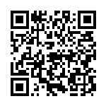 QR Code: http://docs.daz3d.com/doku.php/public/read_me/index/7999/start