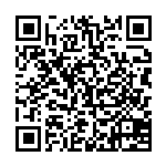QR Code: http://docs.daz3d.com/doku.php/public/read_me/index/79990/file_list