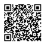 QR Code: http://docs.daz3d.com/doku.php/public/read_me/index/79990/start