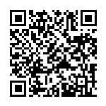 QR Code: http://docs.daz3d.com/doku.php/public/read_me/index/79992/file_list