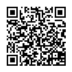 QR Code: http://docs.daz3d.com/doku.php/public/read_me/index/79993/file_list