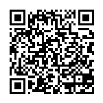 QR Code: http://docs.daz3d.com/doku.php/public/read_me/index/79993/start