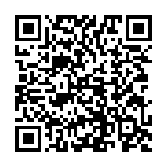 QR Code: http://docs.daz3d.com/doku.php/public/read_me/index/79994/file_list