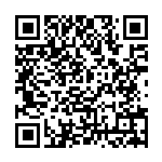 QR Code: http://docs.daz3d.com/doku.php/public/read_me/index/79995/file_list