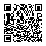 QR Code: http://docs.daz3d.com/doku.php/public/read_me/index/79995/start
