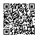 QR Code: http://docs.daz3d.com/doku.php/public/read_me/index/79996/file_list
