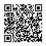 QR Code: http://docs.daz3d.com/doku.php/public/read_me/index/79996/start