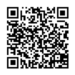 QR Code: http://docs.daz3d.com/doku.php/public/read_me/index/79998/file_list