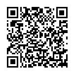 QR Code: http://docs.daz3d.com/doku.php/public/read_me/index/79998/start