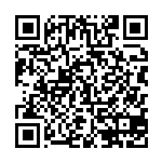 QR Code: http://docs.daz3d.com/doku.php/public/read_me/index/8/file_list