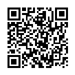 QR Code: http://docs.daz3d.com/doku.php/public/read_me/index/8/start