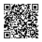 QR Code: http://docs.daz3d.com/doku.php/public/read_me/index/80/file_list