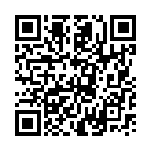 QR Code: http://docs.daz3d.com/doku.php/public/read_me/index/80/start