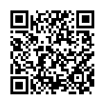 QR Code: http://docs.daz3d.com/doku.php/public/read_me/index/8000/start